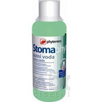 Eneo Stomaphyt apă de gură fără fluor 1×250 ml, apă de gură