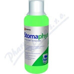Eneo Stomaphyt apă de gură fără fluor 1×250 ml, apă de gură