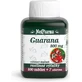 MedPharma GUARANA 800MG 1×107 tbl, guarana