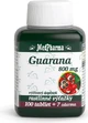 MedPharma