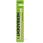 Zahnbürste HERBADENT Original ECO ECO Ultra Soft 1×1 Stück, Zahnbürste