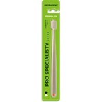 Zahnbürste HERBADENT Original ECO ECO Ultra Soft 1×1 Stück, Zahnbürste