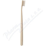 Zahnbürste HERBADENT Original ECO ECO Ultra Soft 1×1 Stück, Zahnbürste Zahnbürste HERBADENT Original ECO ECO Ultra Soft 1×1 Stück, Zahnbürste