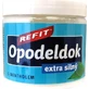 REFIT OPODELDOK OPODELDOK extra strong 1×200 ml, lubrication