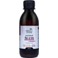 Liposomal iron with vitamin C 1×200 ml, food supplement