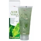 Aloë Vera gel, 100 ml, Herbal Sana