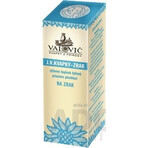 J.V. Drops - AIR 1×50 ml, drops J.V. Drops - AIR 1×50 ml, drops