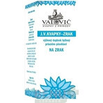 J.V. Drops - AIR 1×50 ml, drops J.V. Drops - AIR 1×50 ml, drops