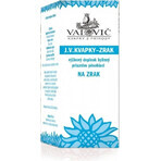 J.V. Drops - AIR 1×50 ml, drops J.V. Drops - AIR 1×50 ml, drops
