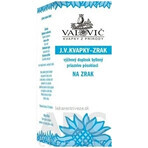 J.V. Drops - AIR 1×50 ml, drops J.V. Drops - AIR 1×50 ml, drops