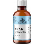 J.V. Drops - AIR 1×50 ml, drops J.V. Drops - AIR 1×50 ml, drops