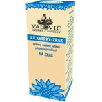 J.V. Drops - AIR 1×50 ml, drops J.V. Drops - AIR 1×50 ml, drops