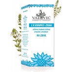 J.V. Drops - AIR 1×50 ml, drops J.V. Drops - AIR 1×50 ml, drops