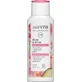 Lavera Glans & Glans Conditioner 200ml 1×1 st