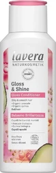 Conditioner Lavera Gloss & Shine 200ml 1×1 pcs