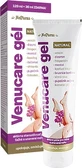 MedPharma VENUCARE GEL NATURAL 1×150 ml, gel 120 ml+30 ml in omaggio