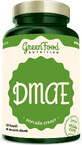 GreenFood Nutrition DMAE 120 cps. 1x120 cps