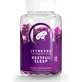 Ivy Bears Restful vitamins for better sleep 60 pcs 1×60 pcs