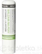 MedPharma Lip balm with vitamin E + allantoin 1&#215;4,8 g, lip balm
