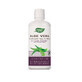 Aloe Vera, gel &amp;amp; juice, 1L, Natures Way
