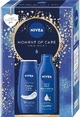 Nivea