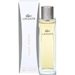 Karl Lagerfeld Tokyo Shibuya Edp 1×60 ml, eau de parfum