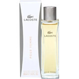 Karl Lagerfeld Tokyo Tokyo Shibuya Edp 1×60 ml, Eau de Parfum
