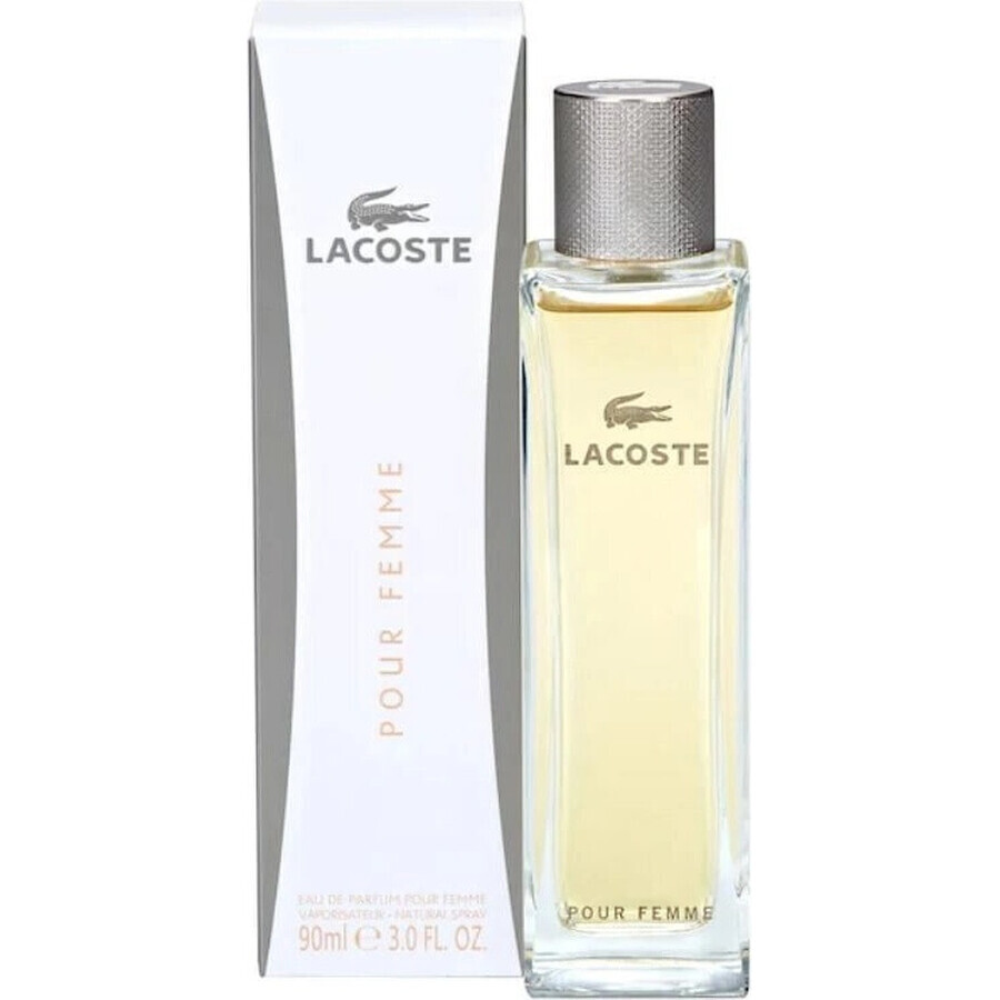 Buy Karl Lagerfeld Tokyo Shibuya Edp 1×60 ml, eau de parfum Karl Lagerfeld Tokyo Shibuya Edp 1×60 ml, eau de parfum