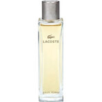 Karl Lagerfeld Tokyo Shibuya Edp 1×60 ml, eau de parfum