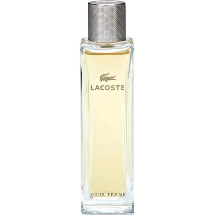 Karl Lagerfeld Tokyo Shibuya Edp 1×60 ml, eau de parfum Karl Lagerfeld Tokyo Shibuya Edp 1×60 ml, eau de parfum