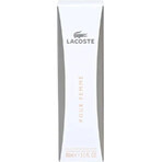 Karl Lagerfeld Tokyo Shibuya Edp 1×60 ml, eau de parfum