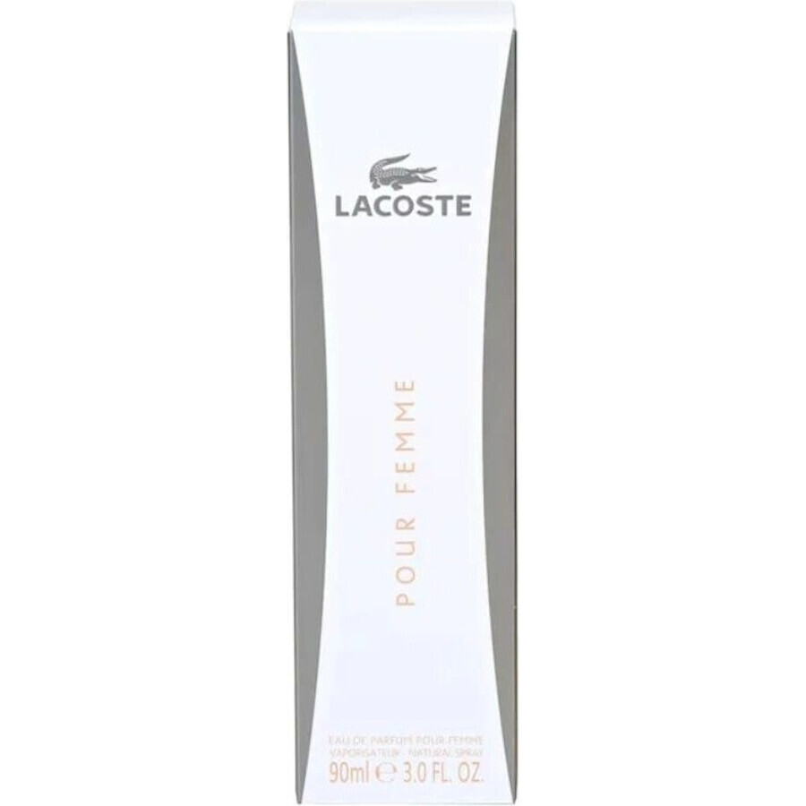 Karl Lagerfeld Tokyo Shibuya Edp 1×60 ml, eau de parfum