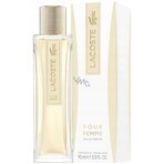 Karl Lagerfeld Tokyo Shibuya Edp 1×60 ml, eau de parfum