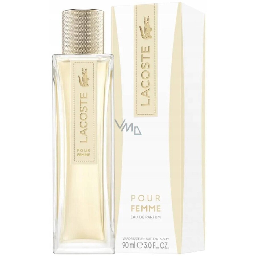 Karl Lagerfeld Tokyo Shibuya Edp 1×60 ml, eau de parfum Karl Lagerfeld Tokyo Shibuya Edp 1×60 ml, eau de parfum