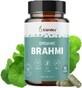 BLENDEA BIO BRAHMI 1&#215;90 cps, complemento alimenticio