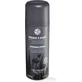 Yves Rocher Gh mousse à raser 200ml 1×200ml, mousse à raser