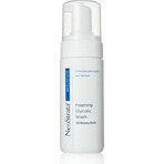 Neostrata RESF Glycolic Reinigingsschuim 1×125 ml, huidverzorgingsschuim