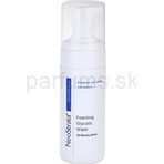 Neostrata RESF Glycolic Reinigingsschuim 1×125 ml, huidverzorgingsschuim