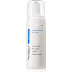 Neostrata RESF Glycolic Reinigingsschuim 1×125 ml, huidverzorgingsschuim