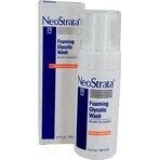 Neostrata RESF Glycolic Reinigingsschuim 1×125 ml, huidverzorgingsschuim