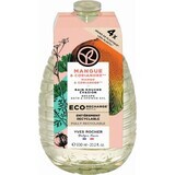 Yves Rocher Refill SG Mango & Coriander 1×600 ml, refill refill refill