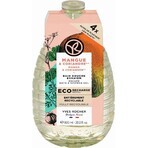 Yves Rocher Refill SG Mango & Coriander 1×600 ml, refill refill refill Yves Rocher Refill SG Mango & Coriander 1×600 ml, refill refill refill