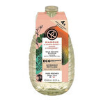 Yves Rocher Refill SG Mango & Coriander 1×600 ml, refill refill refill Yves Rocher Refill SG Mango & Coriander 1×600 ml, refill refill refill