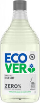 ECOVER Detersivo per piatti Zero 1x450 ml