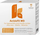 Compava ACIDOFIT MD MIX 1&#215;1 set