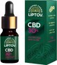 HEMP FARMA LIPTOV CBD OIL 30% 10ML 1&#215;10 ml