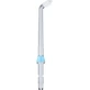 TrueLife AquaFloss Station Jet Orthodontic Jet 1×4pcs replacement heads