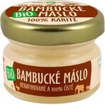 Reinheit Vision Bio-Kokosnussöl unparfümiert 420ml 1×1 St. Reinheit Vision Bio-Kokosnussöl unparfümiert 420ml 1×1 St.