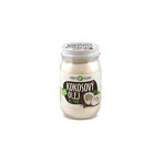 Reinheit Vision Bio-Kokosnussöl unparfümiert 420ml 1×1 St. Reinheit Vision Bio-Kokosnussöl unparfümiert 420ml 1×1 St.