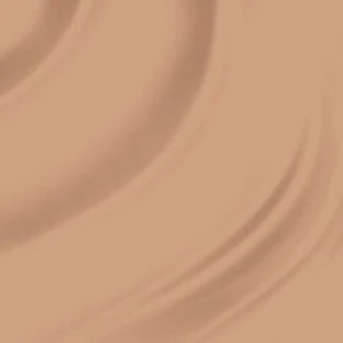 DERMACOL 2en1 crema colorante BRONCE 1×30 ml, 2en1 crema colorante